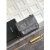 YSL 633160